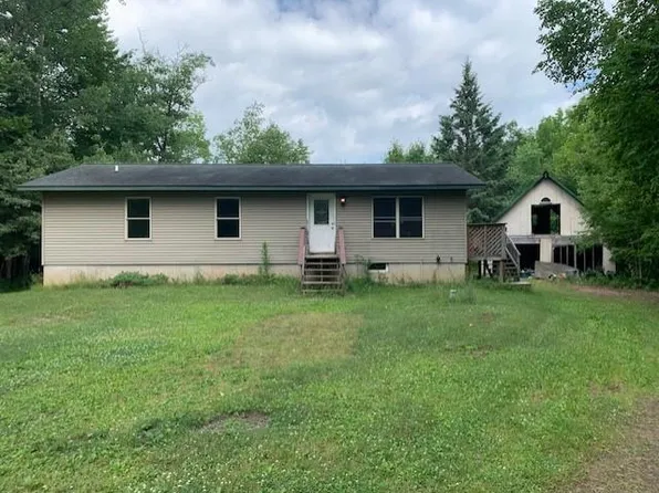 15689 State Hwy 178, Jim Falls, WI 54748