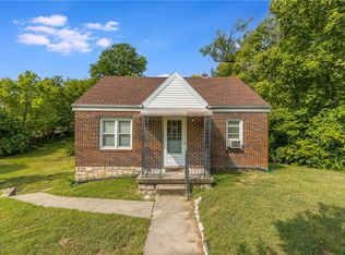 40 N 74th St, Kansas City, KS 66111