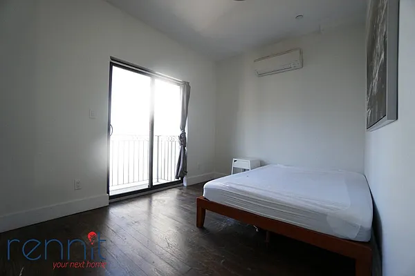 Rented by Rennit Inc. | media 22