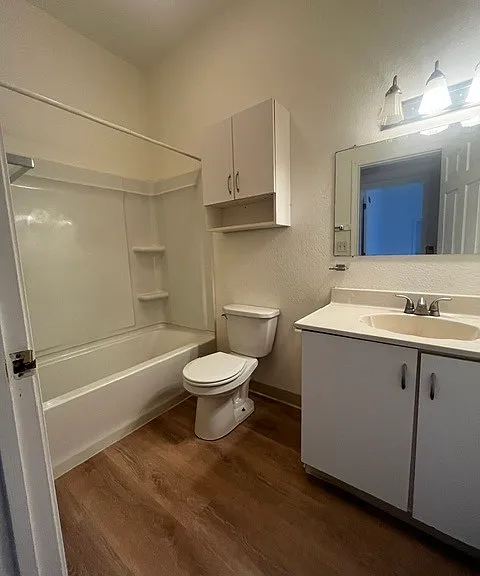 795 Elmwood Ave — Photo 5