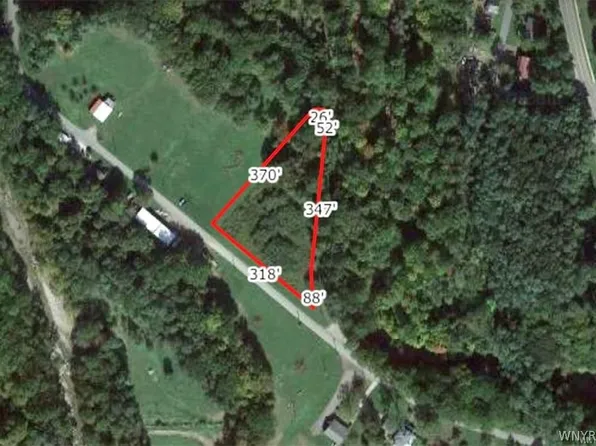 0 S Gale St #1, Westfield, NY 14787