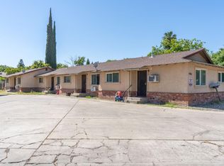 1906 Celeste Ct, Modesto, CA 95355