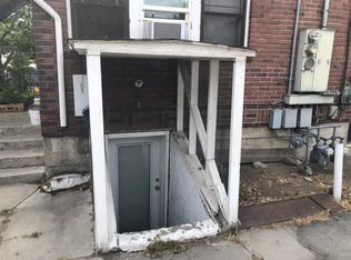 56 S Wells Ave #B, Reno, NV 89502