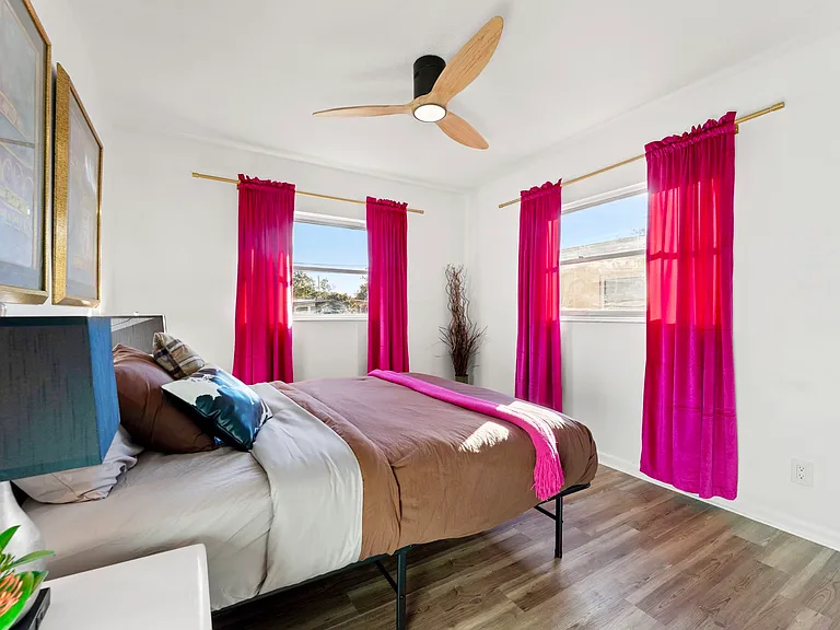 7937 Jaguar Dr — Photo 8