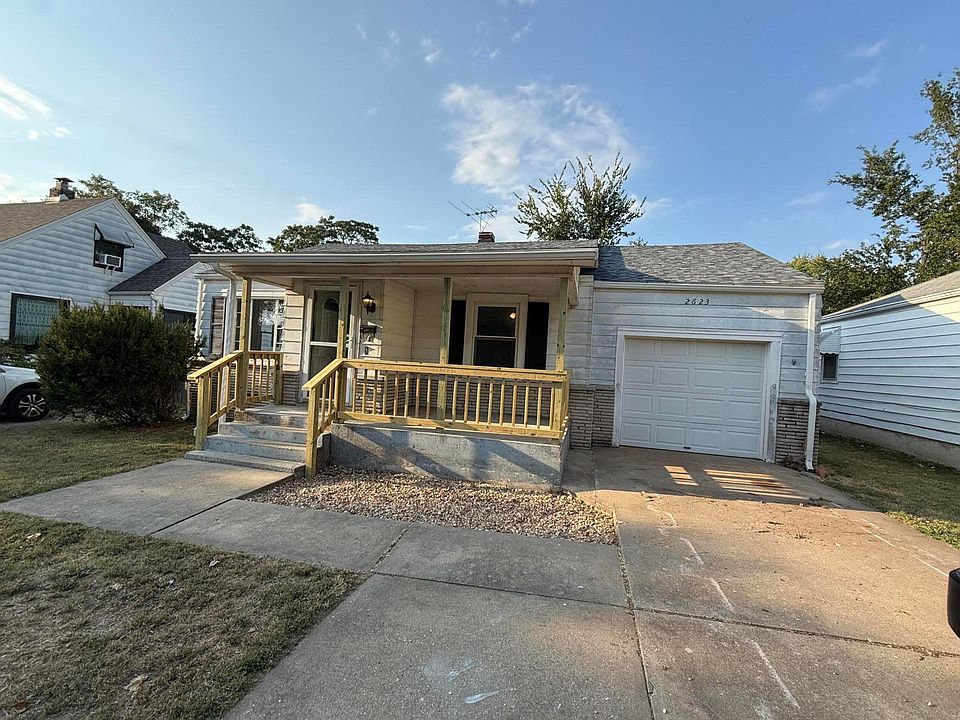 1st image of 2623 W Lincoln Street