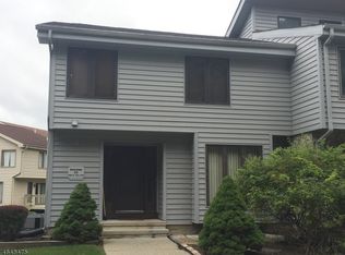 235 Cherokee Rd #235, Lafayette, NJ 07848