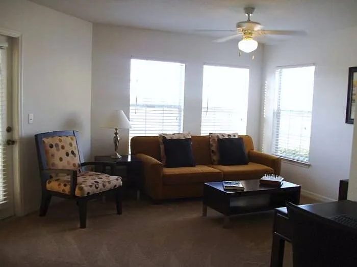 Academy Village Apartments Kissimmee Fl Zillow