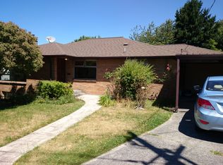 1316 S Edmunds St, Seattle, WA 98108