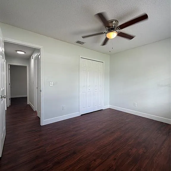 6933 Rembrandt Dr — Photo 38