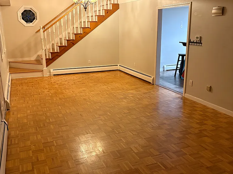 124 High St #1 — Photo 3