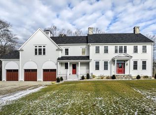 188 Harrison St, Duxbury, MA 02332
