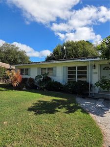 2745 Atlantic Blvd, Vero Beach, FL, 32960
