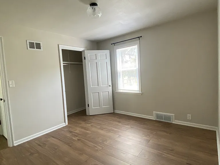 3777 N St #1 — Photo 11