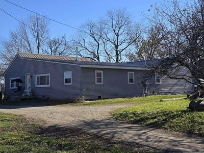 4680 E 2nd St, Peru, IN, 46970