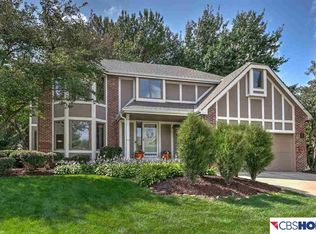 2622 N 145th Ave, Omaha, NE 68116