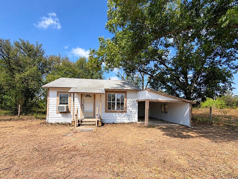 1st image of 19391 FM 471 S