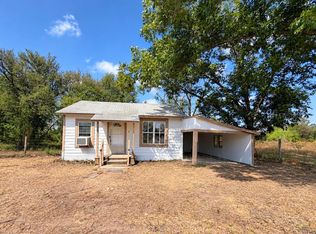 19391 FM 471 S, Natalia, TX 78059
