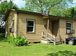 9226 Rhode Island St, Houston, TX 77029