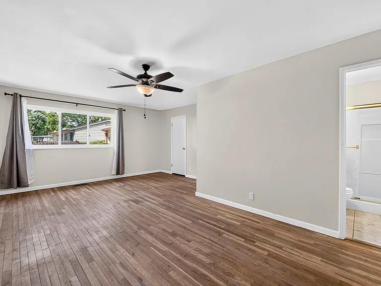 3145 Matlock Dr — Photo 13