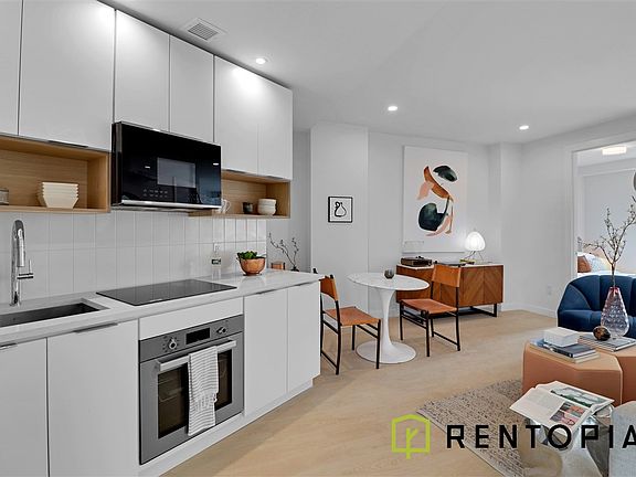 3rd image of 280 Meeker Ave #805