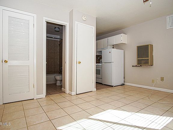 3rd image of 3435 Fred Wilson Ave APT 9