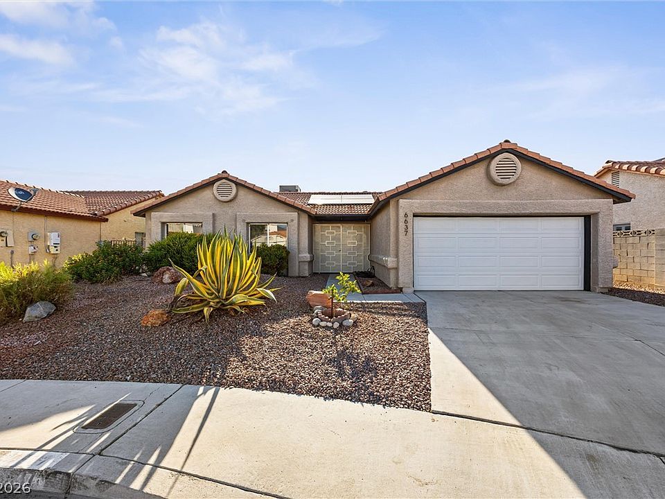 1st image of 6637 Coastal Breeze Ct