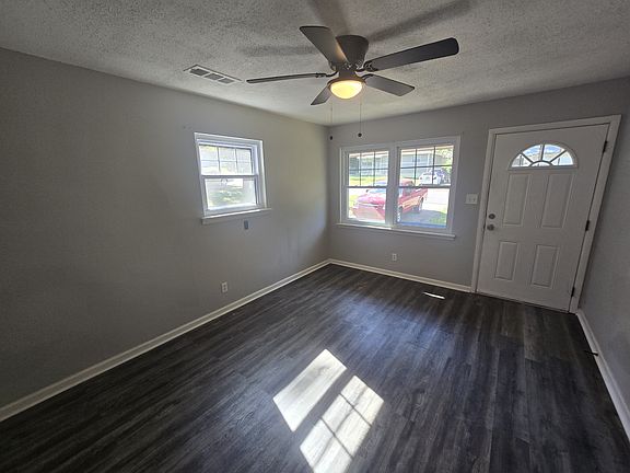 4th image of 7518 Twin Oaks Rd
