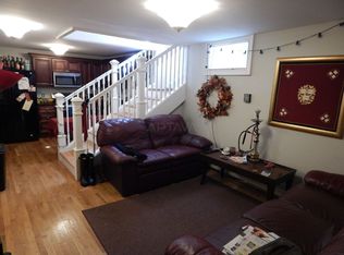 150 Massachusetts Ave #BASEMENT, Arlington, MA 02474