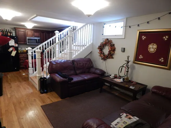 150 Massachusetts Ave #Basement, Arlington, MA 02474