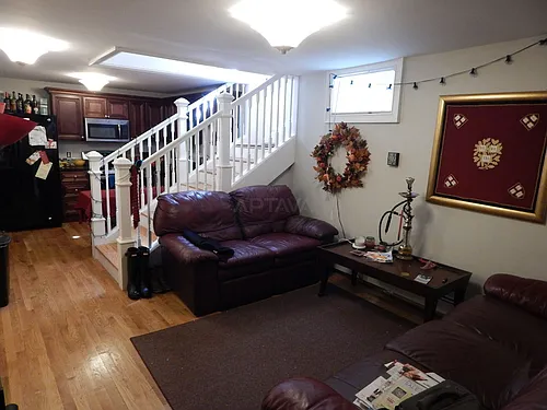 150 Massachusetts Ave #BASEMENT Photo 1