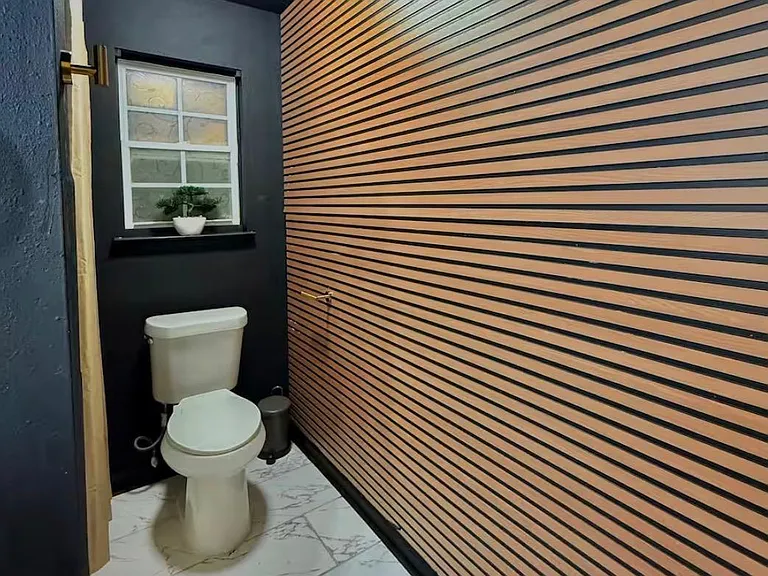 4314 Rawley St — Photo 11