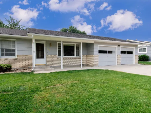 715 Winther Blvd, Nampa, ID 83651