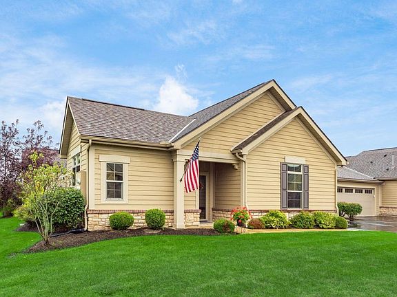 2nd image of 3850 Coral Creek Ct
