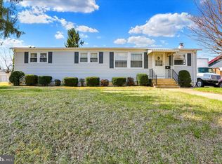 1320 Chester St, Reading, PA 19601