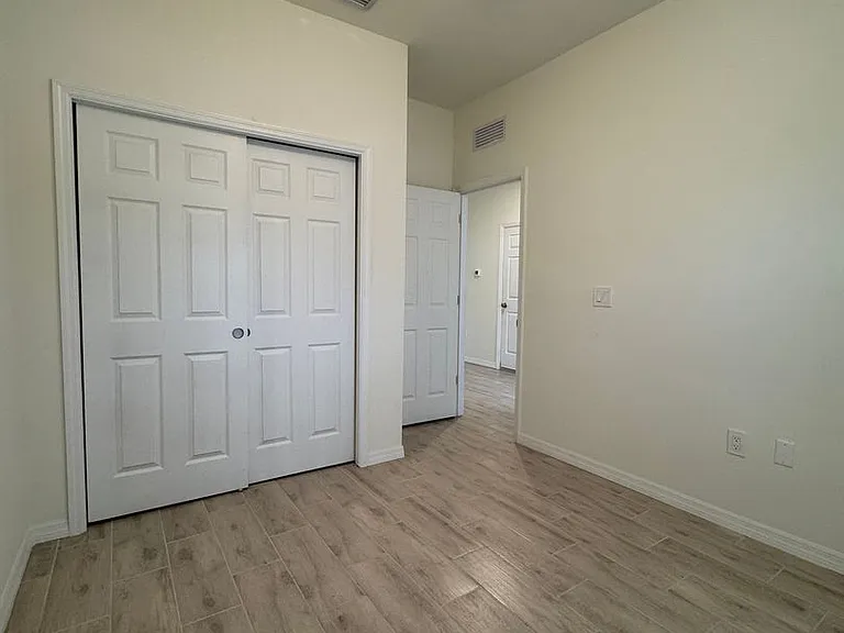 123 Pine Ln — Photo 5
