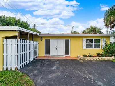 302 Lighthouse Dr, Palm Beach Gardens, FL, 33410