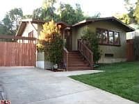 1st image of 1211 N Avenue 57