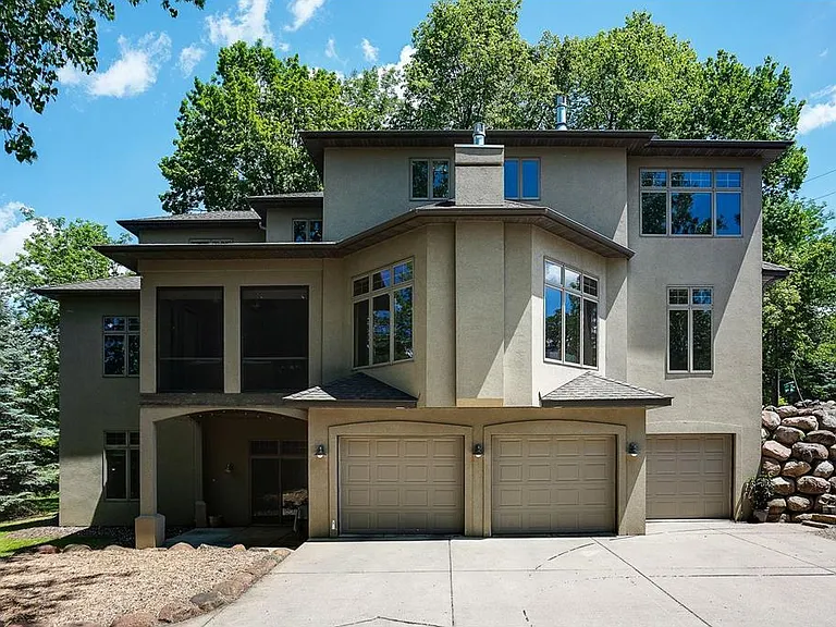 21892 Byron Cir — Photo 17