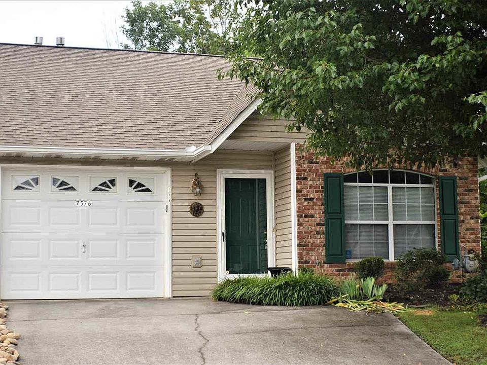 1st image of 7576 Creek Song Ct
