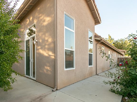 5th image of 7245 Morena Villa Dr