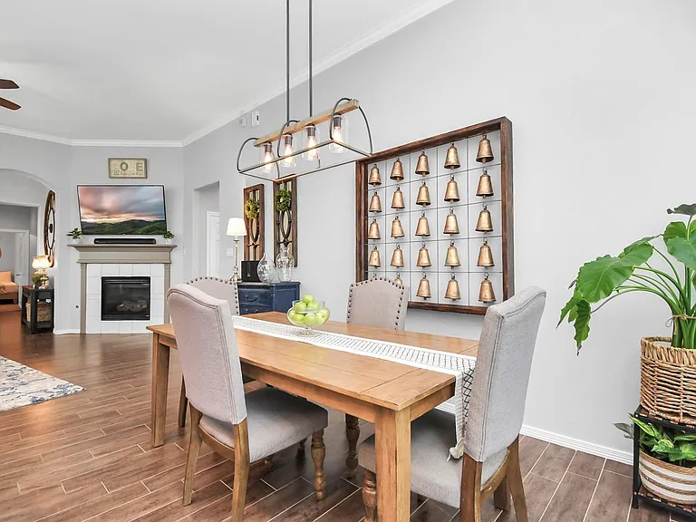 8624 Sunset Loch Dr — Photo 8