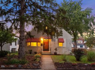 5648 43rd Ave S, Minneapolis, MN 55417