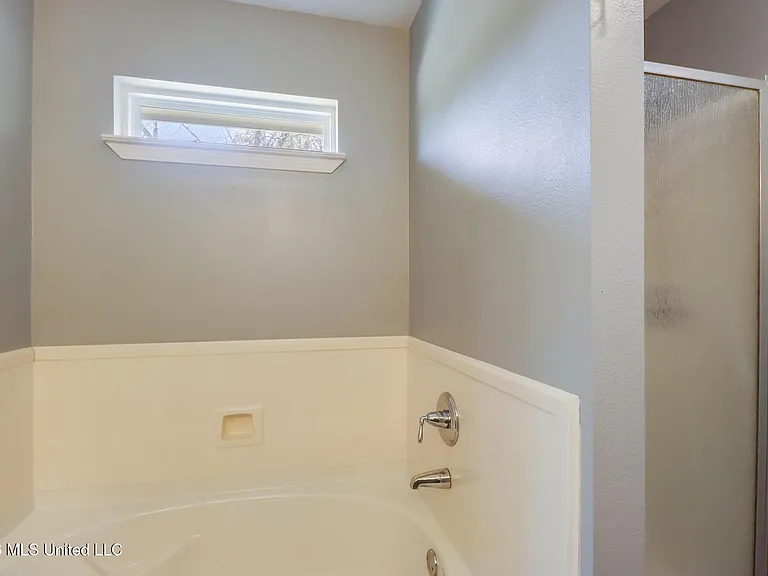 17259 Moran Rd — Photo 15