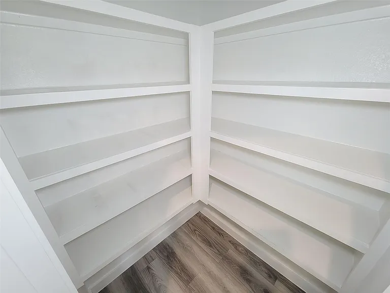 3225 Creston Gate Dr — Photo 7
