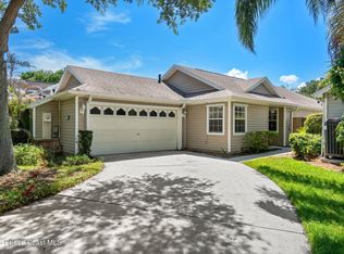 1612 Pga Blvd, Melbourne, FL 32935