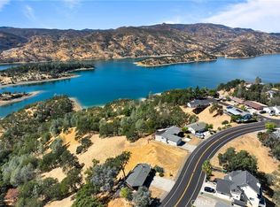 1359 Steele Canyon Rd #192, Napa, CA 94558
