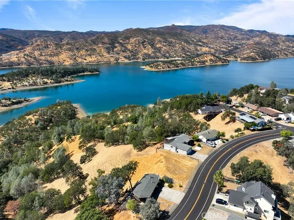 1359 Steele Canyon Rd #192, Napa, CA 94558