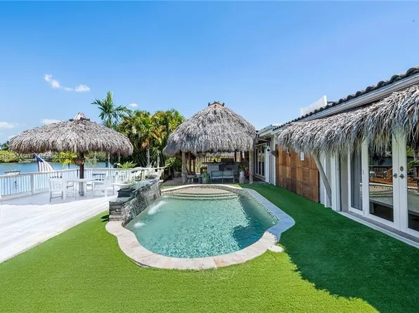 21280 NE 23rd Ave, Miami, FL 33180