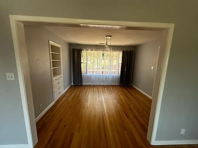 12240 New Airport Rd — Photo 10
