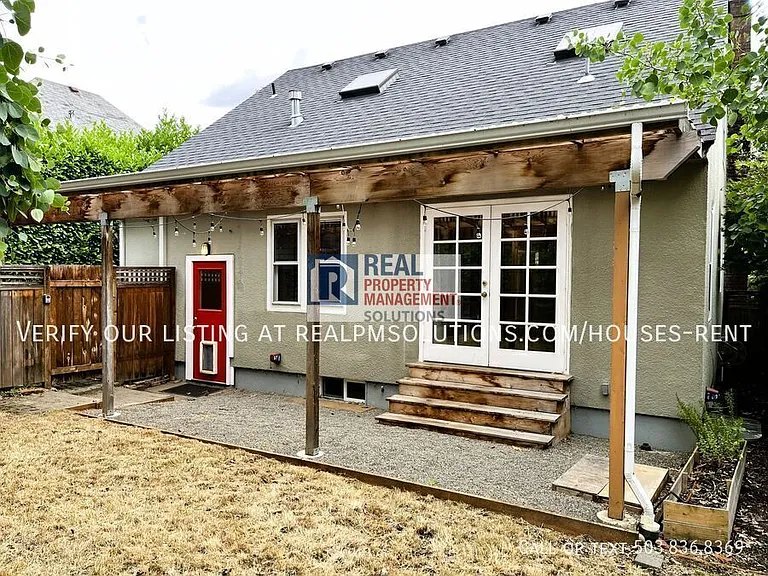3115 NE 41st Ave — Photo 75